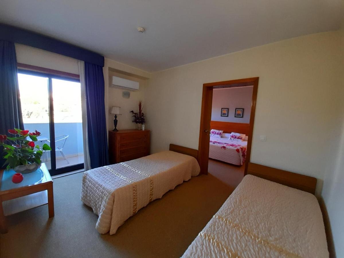 Hotel das Taipas Guimaraes Bagian luar foto
