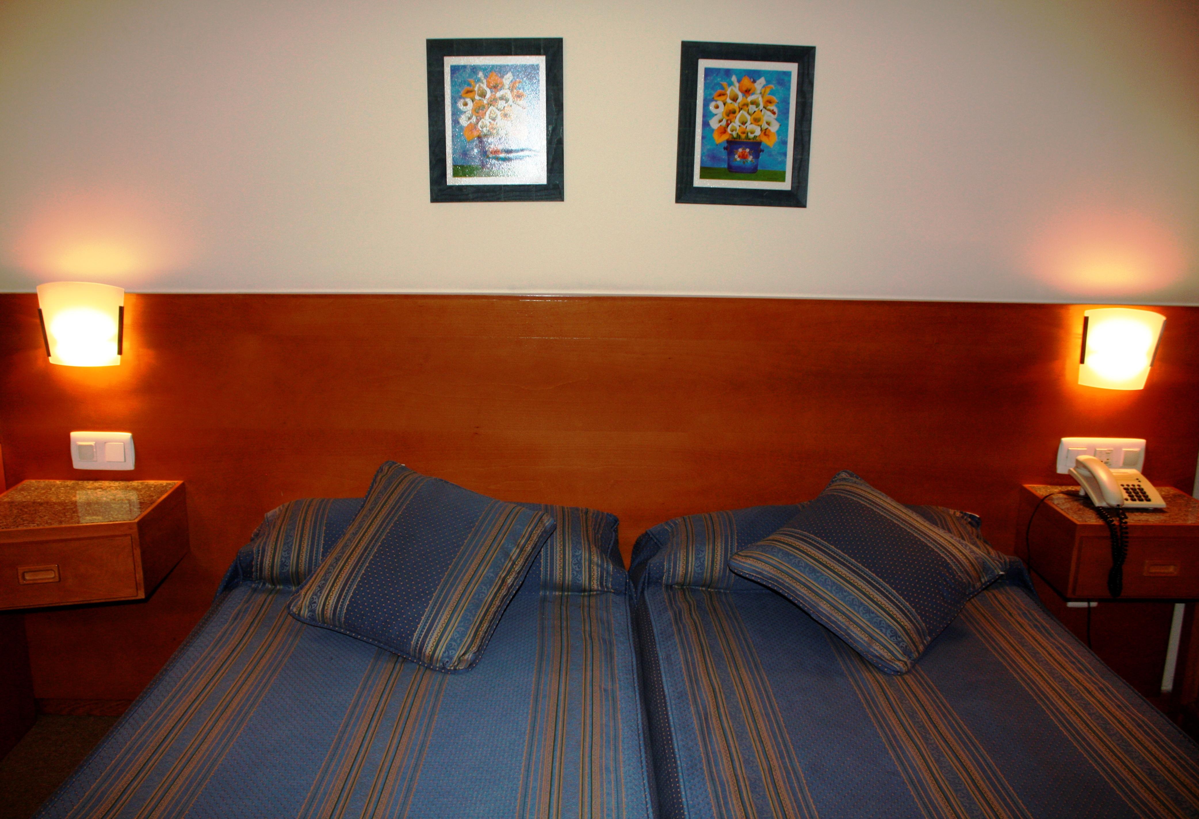Hotel das Taipas Guimaraes Bagian luar foto