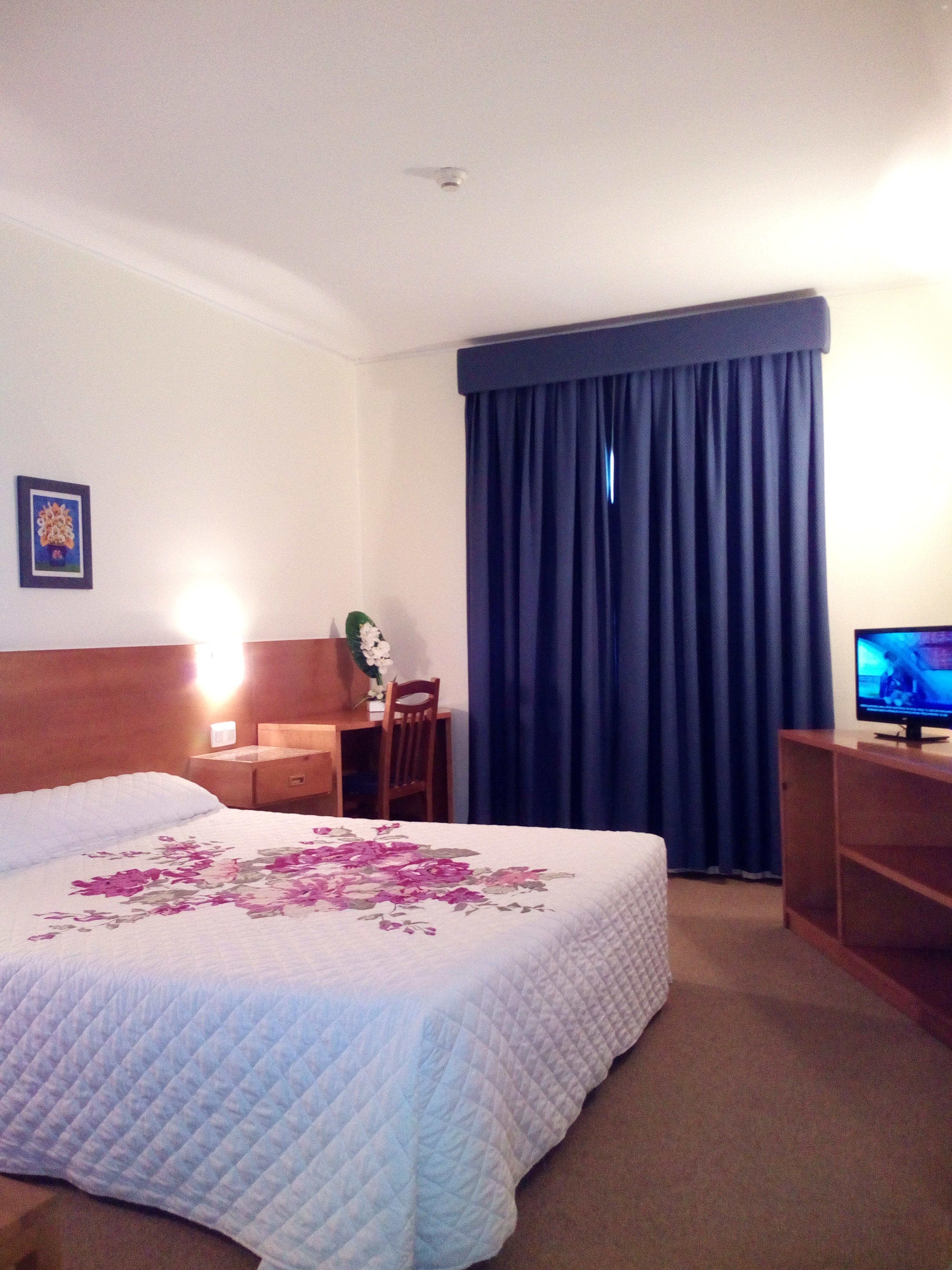 Hotel das Taipas Guimaraes Bagian luar foto