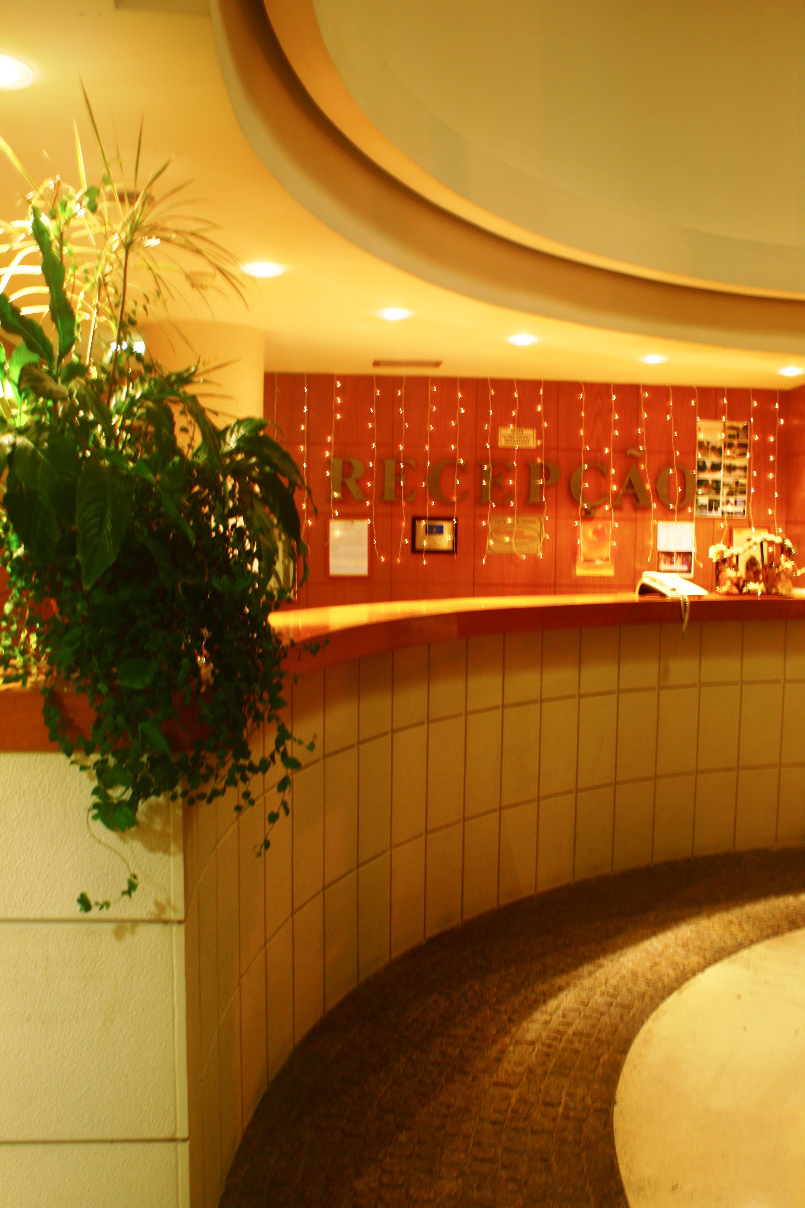 Hotel das Taipas Guimaraes Bagian luar foto