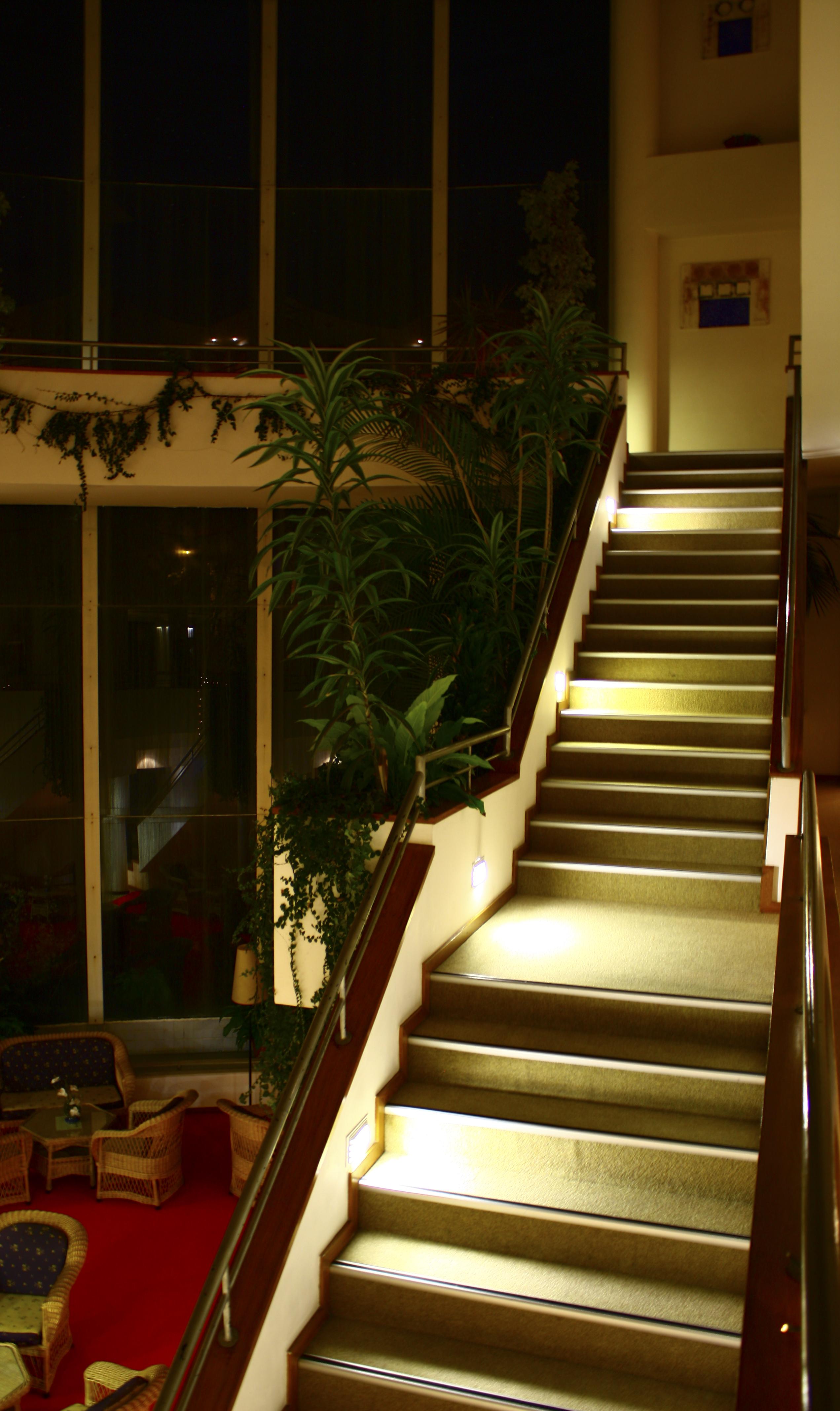 Hotel das Taipas Guimaraes Bagian luar foto