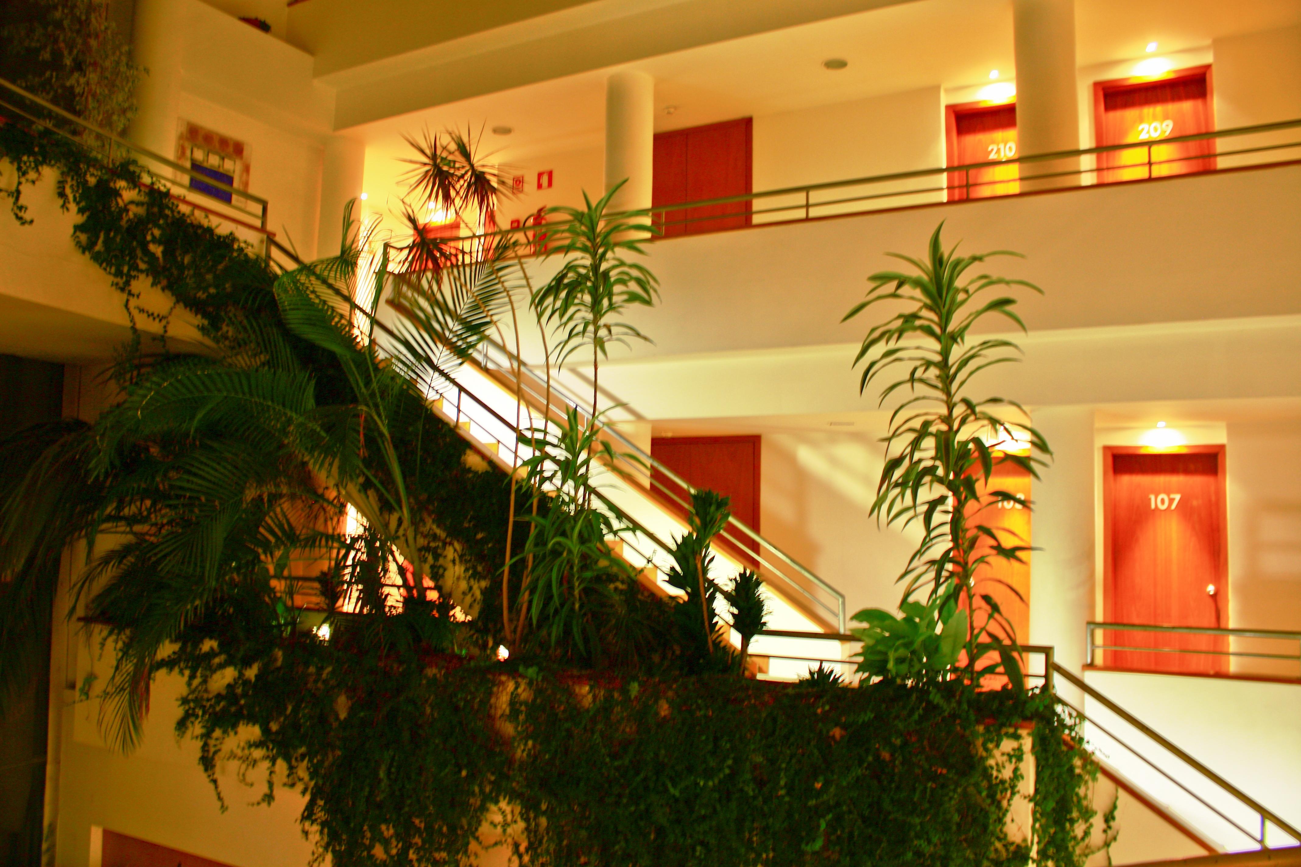 Hotel das Taipas Guimaraes Bagian luar foto