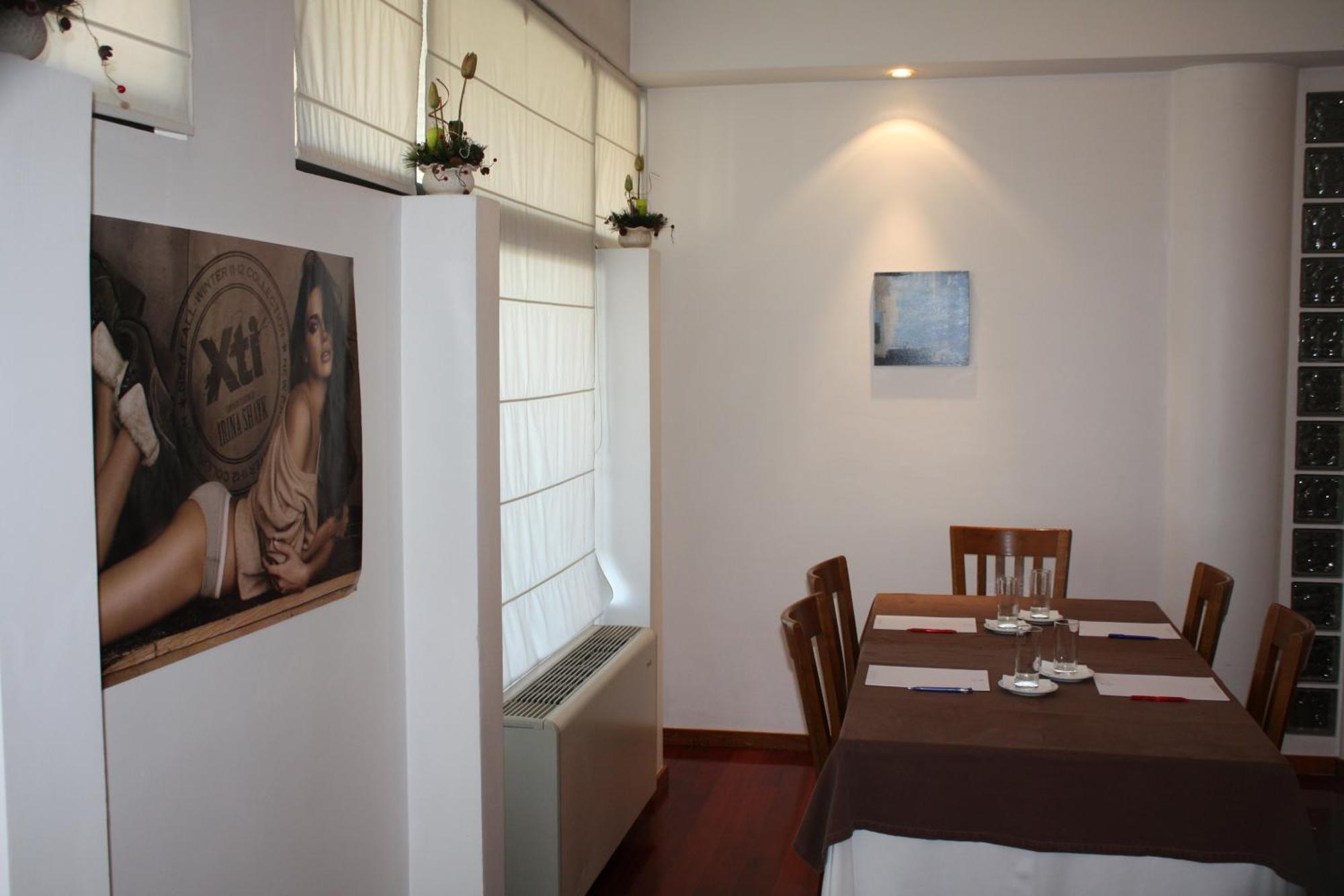 Hotel das Taipas Guimaraes Bagian luar foto