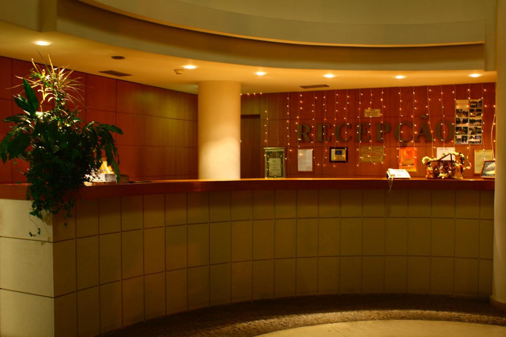 Hotel das Taipas Guimaraes Bagian luar foto