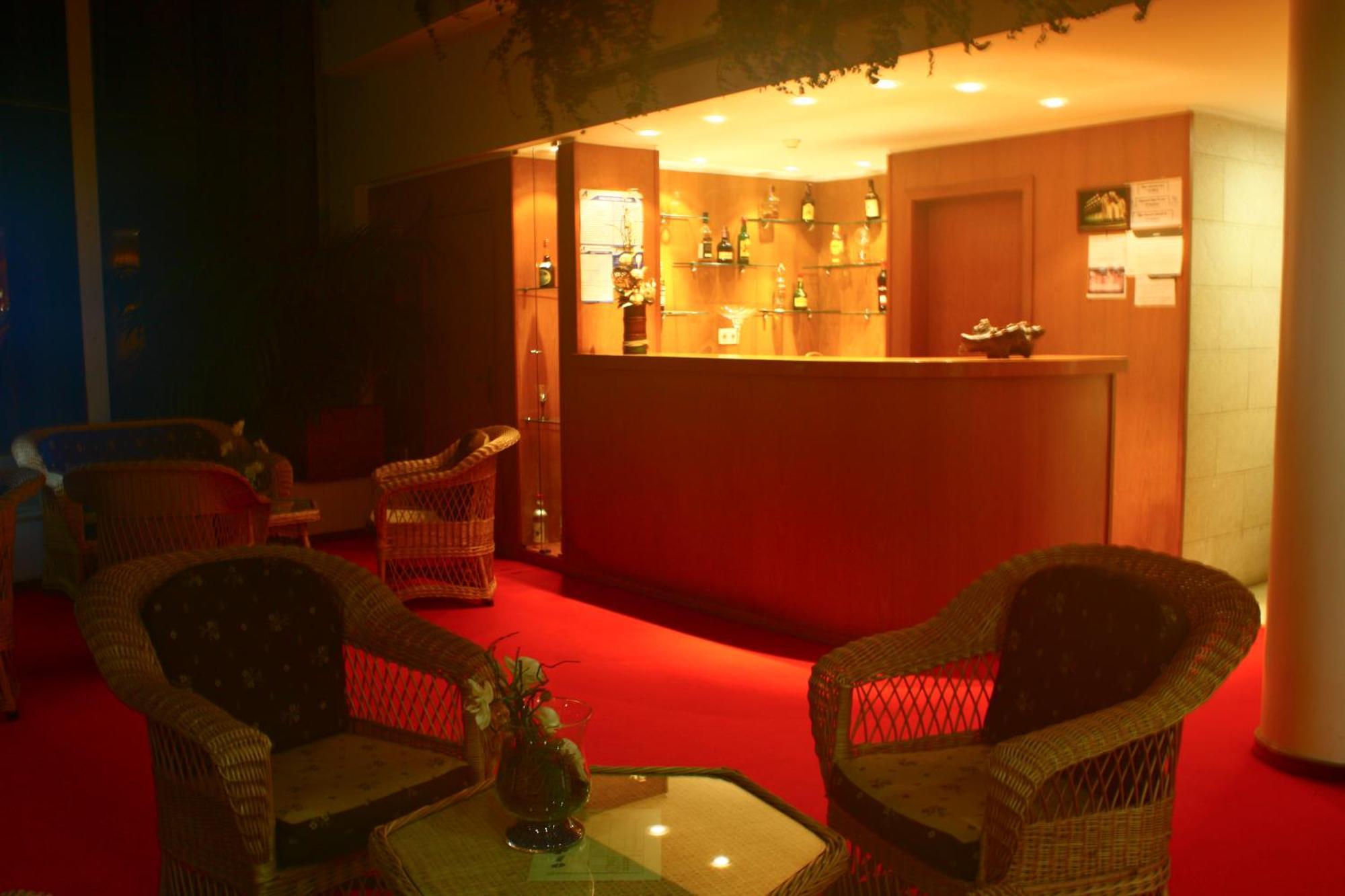 Hotel das Taipas Guimaraes Bagian luar foto