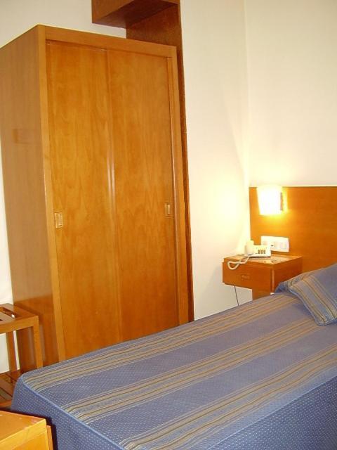 Hotel das Taipas Guimaraes Bagian luar foto